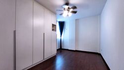Springleaf Garden (D26), Semi-Detached #596842141